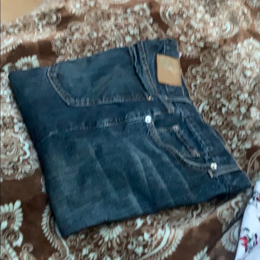 Jeans 34/32